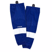 CCM 8000 Tampa Bay Intermediate Hockey Socks