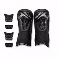 CCM TONGUE XS ADPT Comfort Senior Skate Accessories