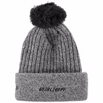 Charcoal/Black