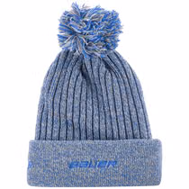 HeatherGrey/Blue