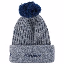 HeatherGrey/Navy