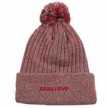 HeatherGrey/Red