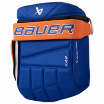 Islanders