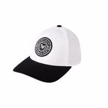 Black/White
