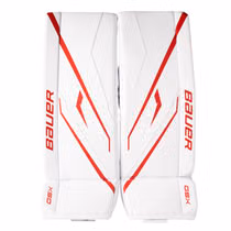 White/Red