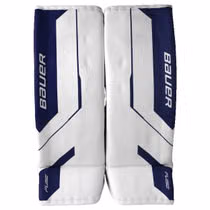 White/Navy
