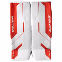 White/Red