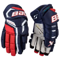 NAVY/RED/WHITE