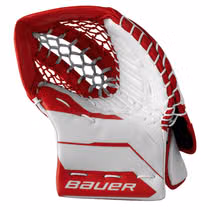 White/Red