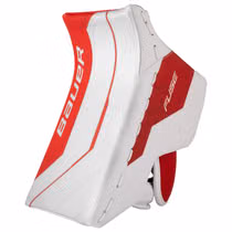 White/Red