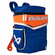 Islanders