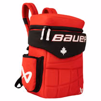 CANADA