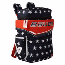 USA