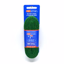 KellyGreen