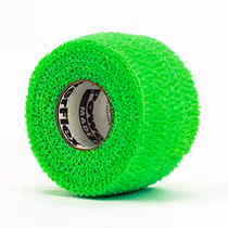 Neon Green