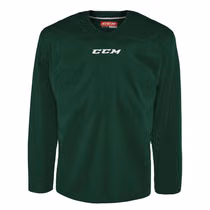 Green/White