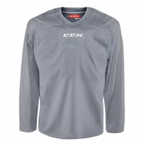 Grey/White