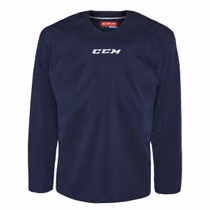 Navy/White