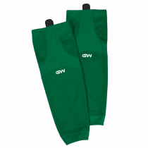KellyGreen