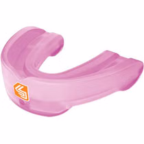 Bubble Gum