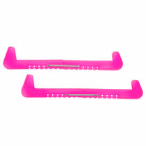 Ice Pink