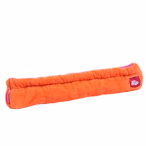 Orange&Pink