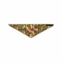 Camo