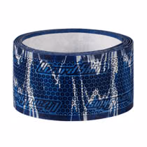 Blue Camo