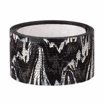 Black Camo