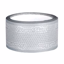 Platinum