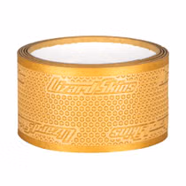Vegas Gold