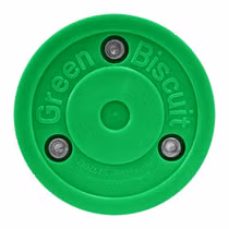 Neon Green