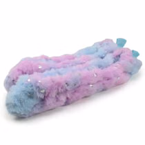 Blue Candy