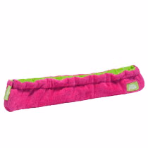 Pink&Green