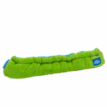 Green&Blue