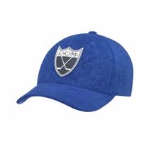 Royal