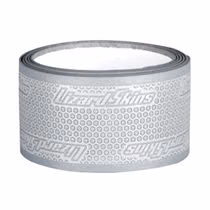 Platinum