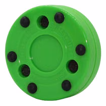 Neon Green