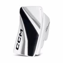White/Black