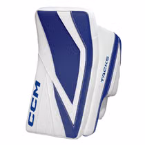 White/Navy