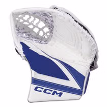 White/Navy