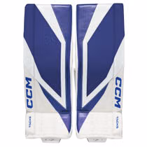 White/Navy