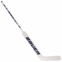 White/Blue