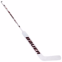 White/Red