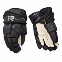 Black/Grey