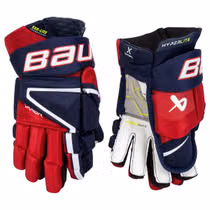 NAVY/RED/WHITE