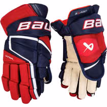 NAVY/RED/WHITE