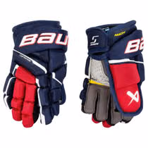 NAVY/RED/WHITE