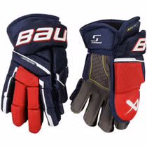NAVY/RED/WHITE