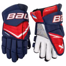 NAVY/RED/WHITE